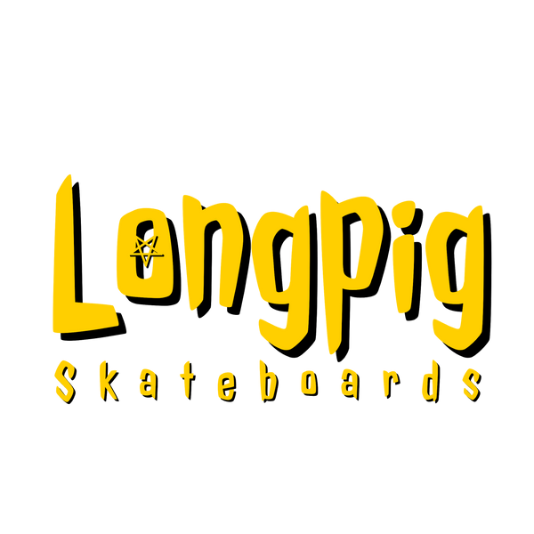 LongPigSkates 